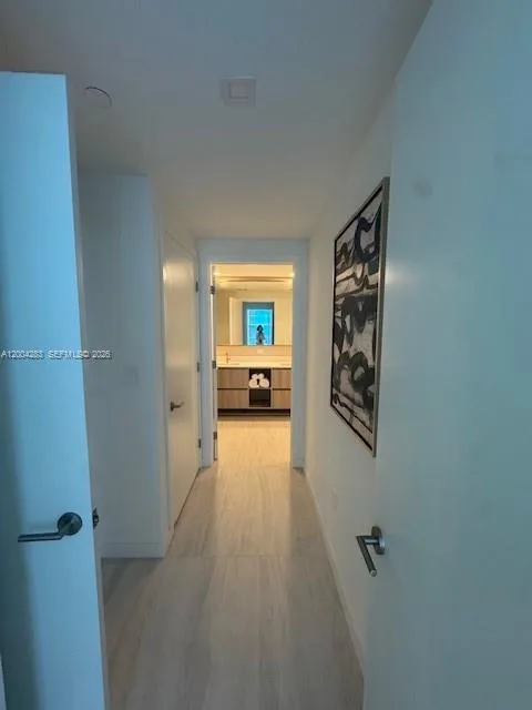 77 SE 5th St # 1508, Miami, FL 33131 photo 8