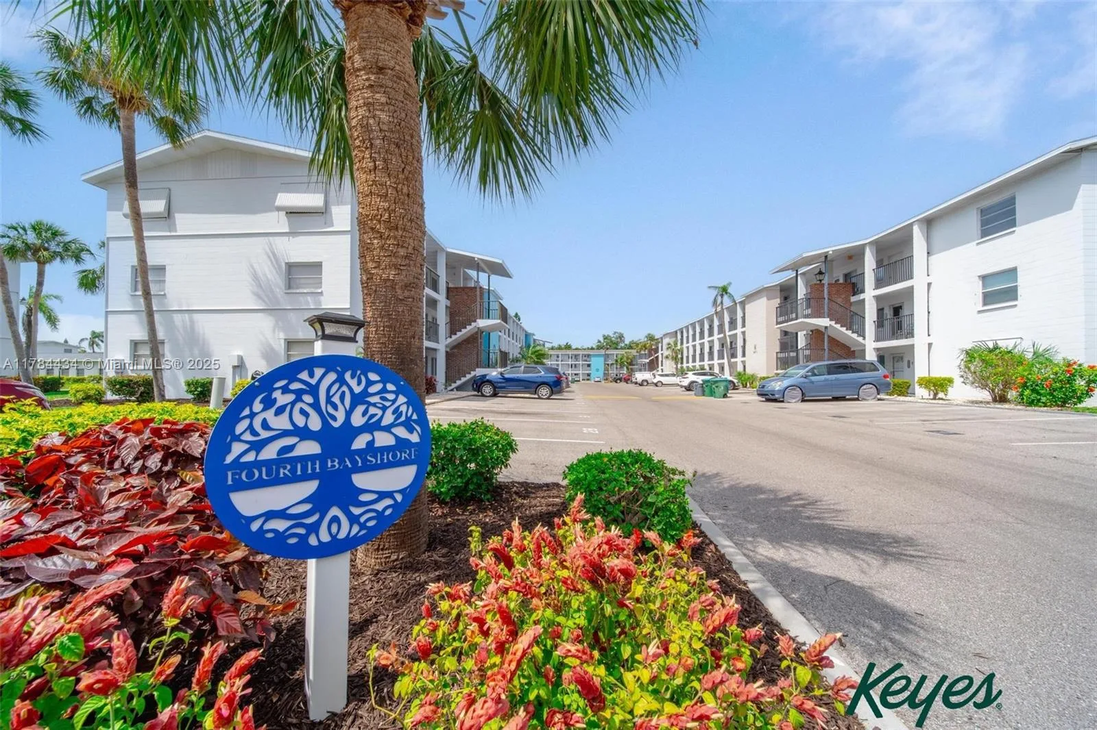 2113 Canal # B2, Bradenton, FL 34207