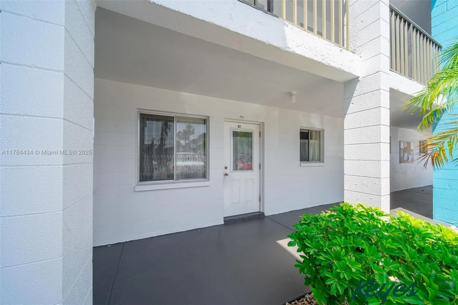 2113 Canal # B2, Bradenton, FL 34207 photo 2