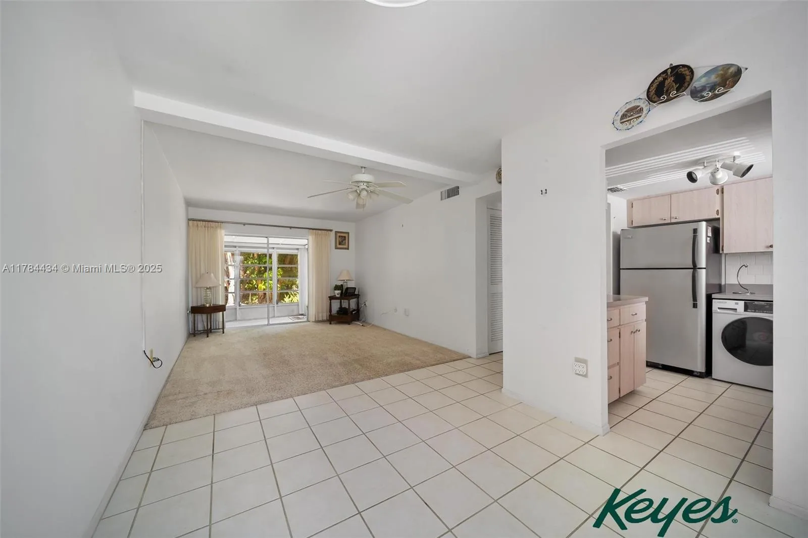 2113 Canal # B2, Bradenton, FL 34207 photo 4