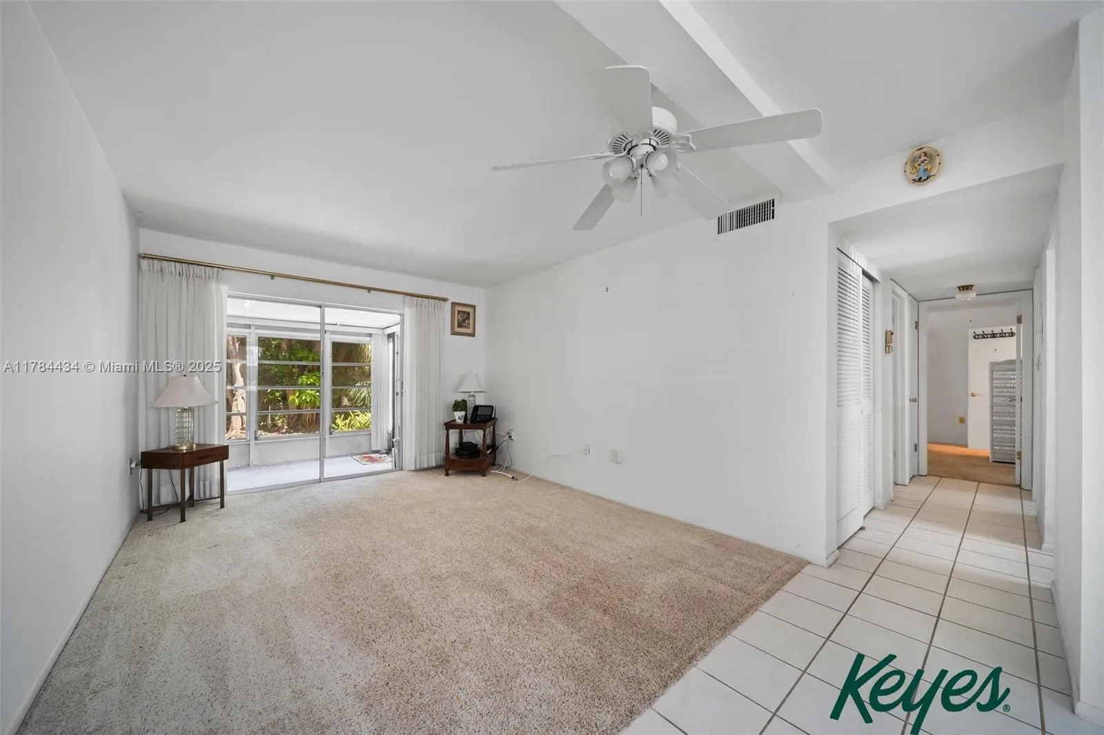 2113 Canal # B2, Bradenton, FL 34207 photo 5