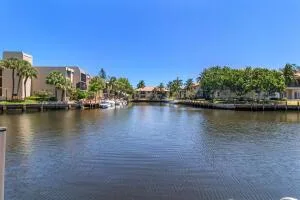 6 Royal Palm Way # Unit 111, Boca Raton, FL 33432