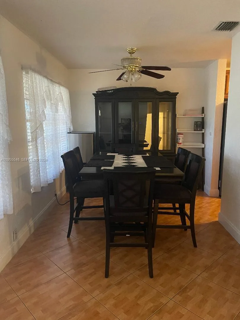 11775 SW 173rd Ter, Miami, FL 33177 photo 3