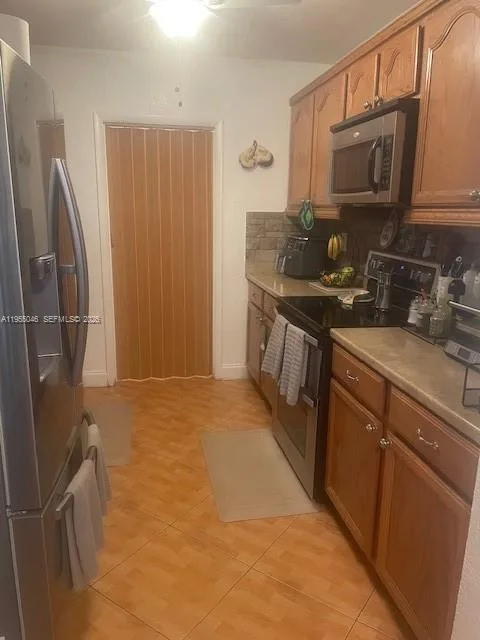 11775 SW 173rd Ter, Miami, FL 33177 photo 4