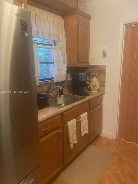11775 SW 173rd Ter, Miami, FL 33177 photo 5