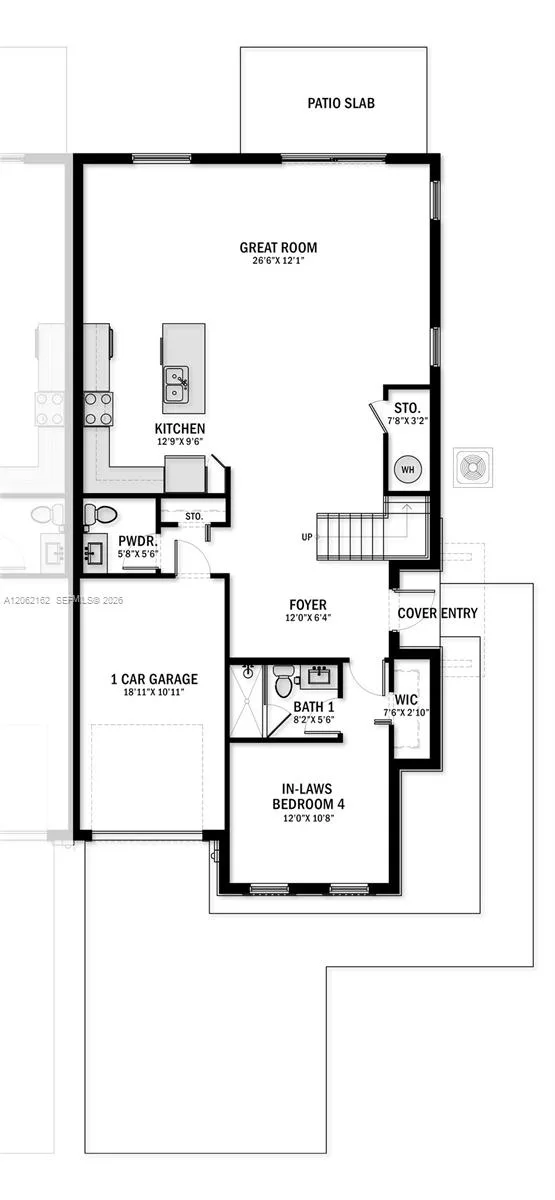10915 SW 52nd Dr, Miami, FL 33165 photo 6