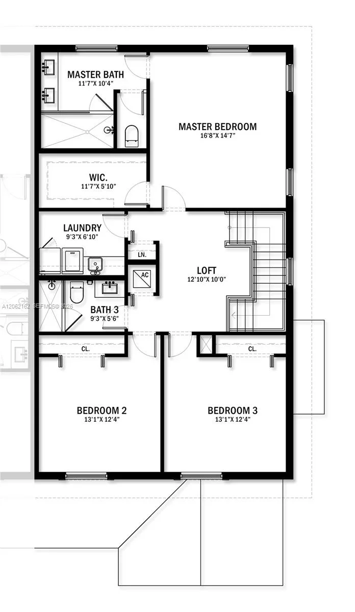 10915 SW 52nd Dr, Miami, FL 33165 photo 7