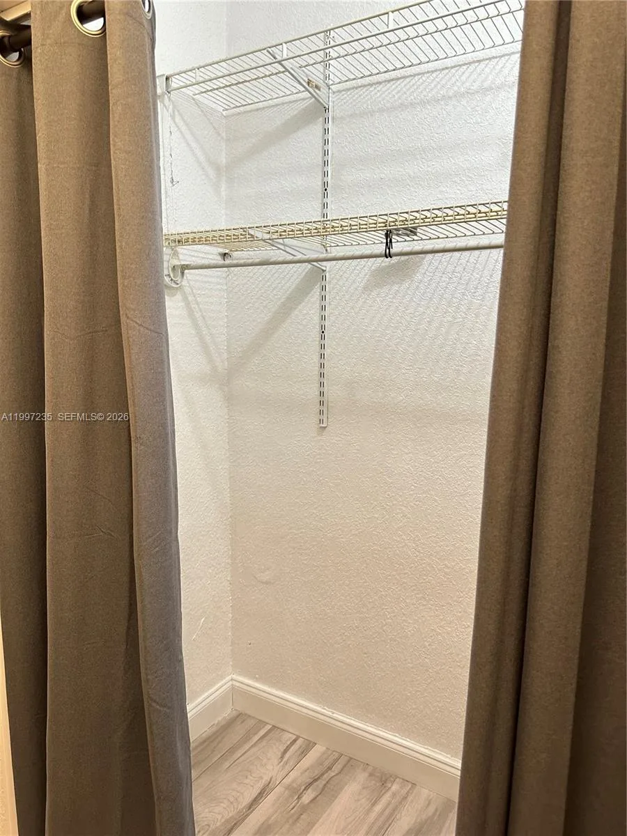 8401 Crespi Blvd # 3, Miami Beach, FL 33141 photo 11