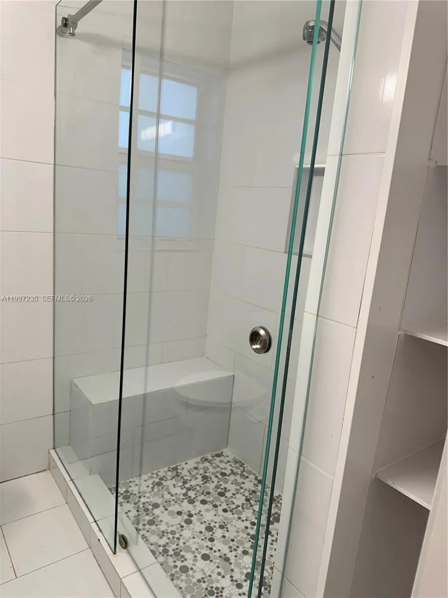 8401 Crespi Blvd # 3, Miami Beach, FL 33141 photo 8