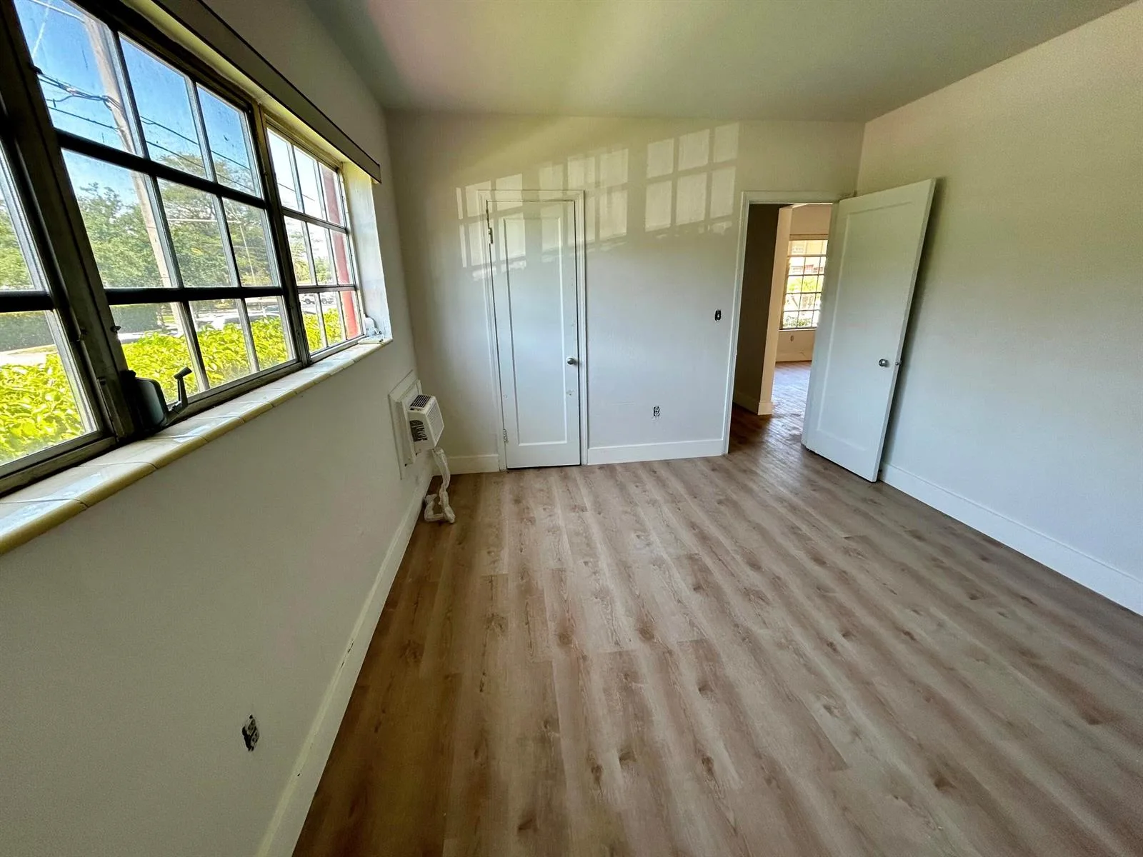 631 SW 11th Street # 1w, Miami, FL 33129 photo 3