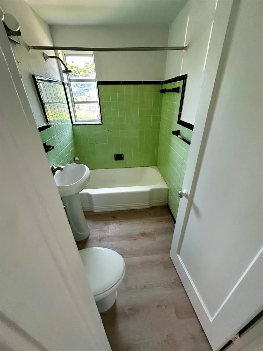 631 SW 11th Street # 1w, Miami, FL 33129 photo 5