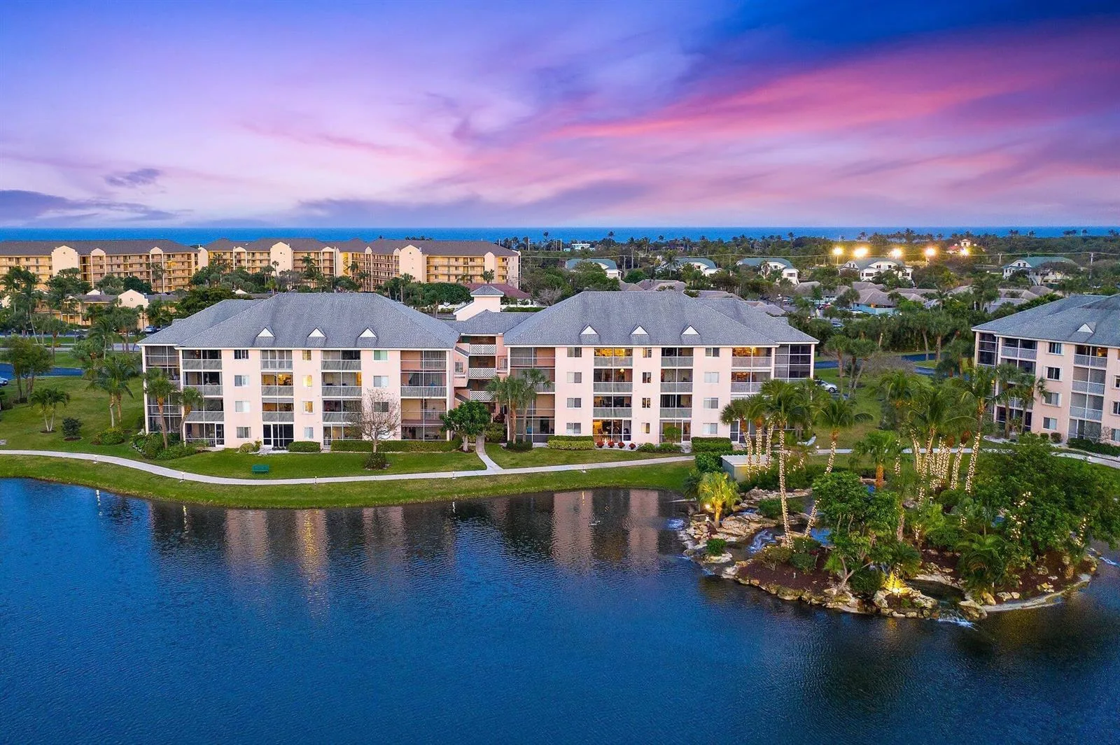 353 S Us Highway 1 # B309, Jupiter, FL 33477