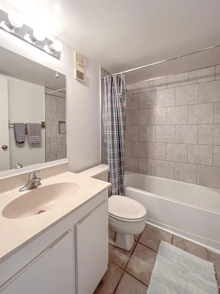 353 S Us Highway 1 # B309, Jupiter, FL 33477 photo 10