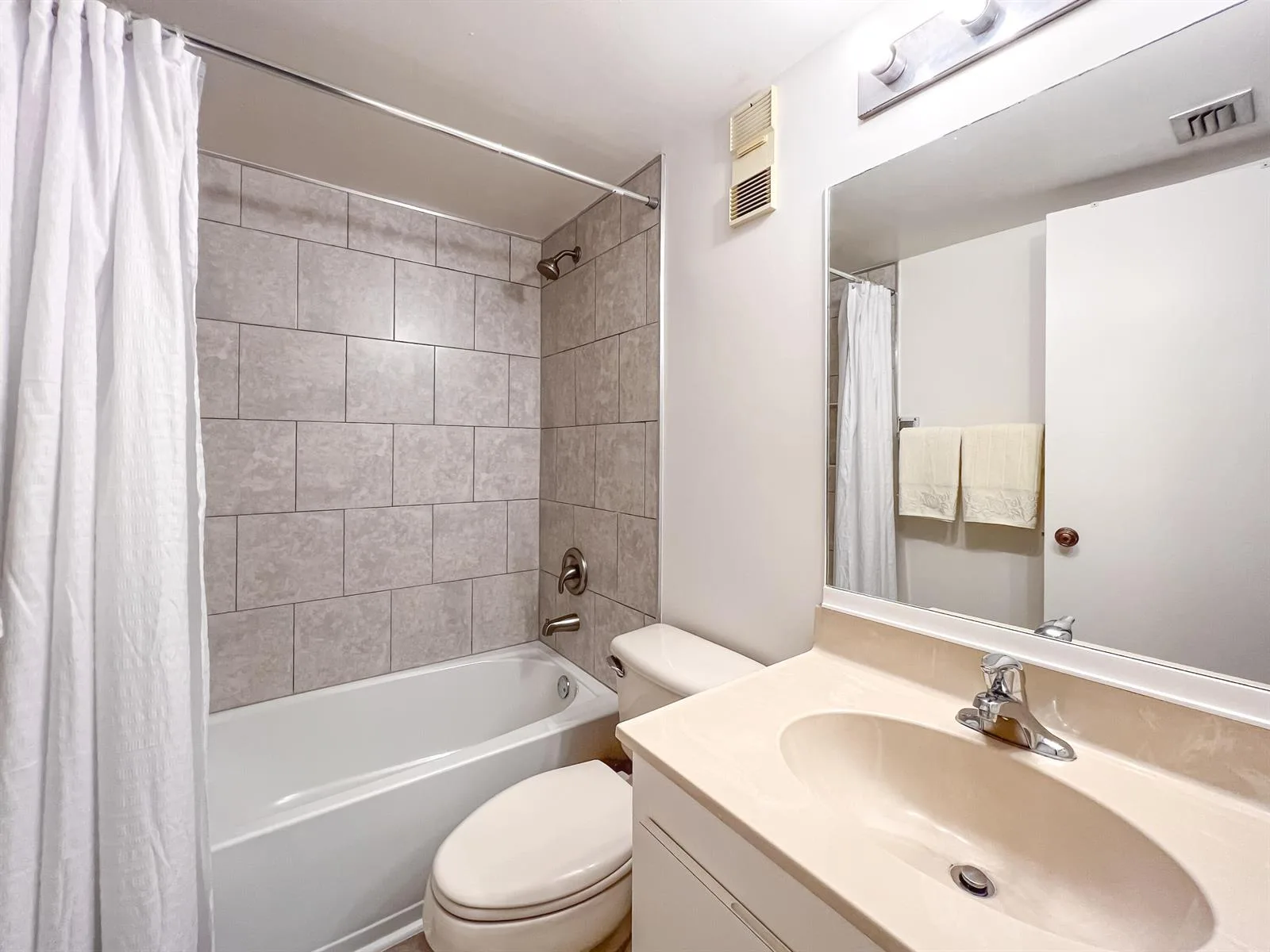 353 S Us Highway 1 # B309, Jupiter, FL 33477 photo 11