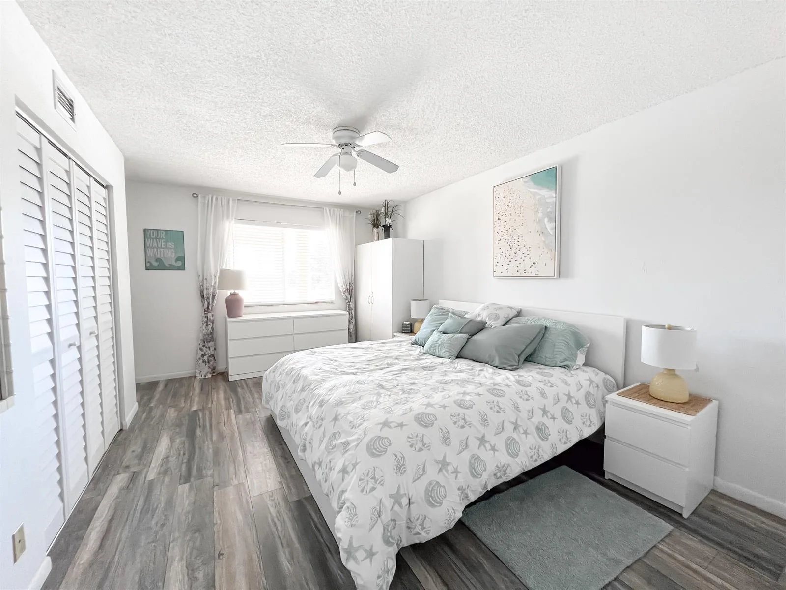 353 S Us Highway 1 # B309, Jupiter, FL 33477 photo 12