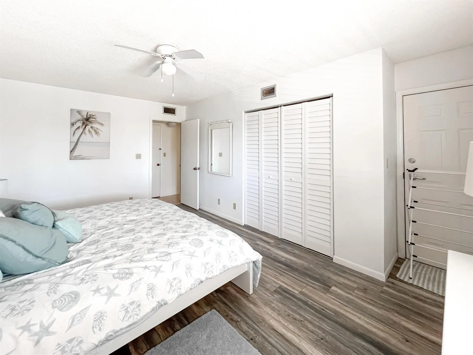 353 S Us Highway 1 # B309, Jupiter, FL 33477 photo 13