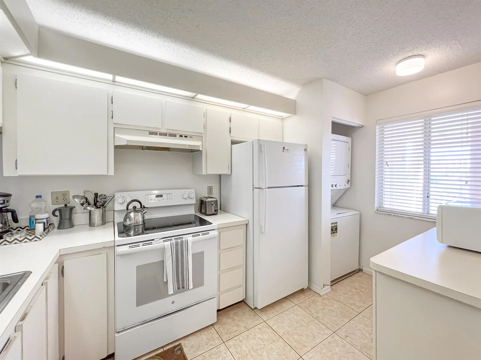 353 S Us Highway 1 # B309, Jupiter, FL 33477 photo 2