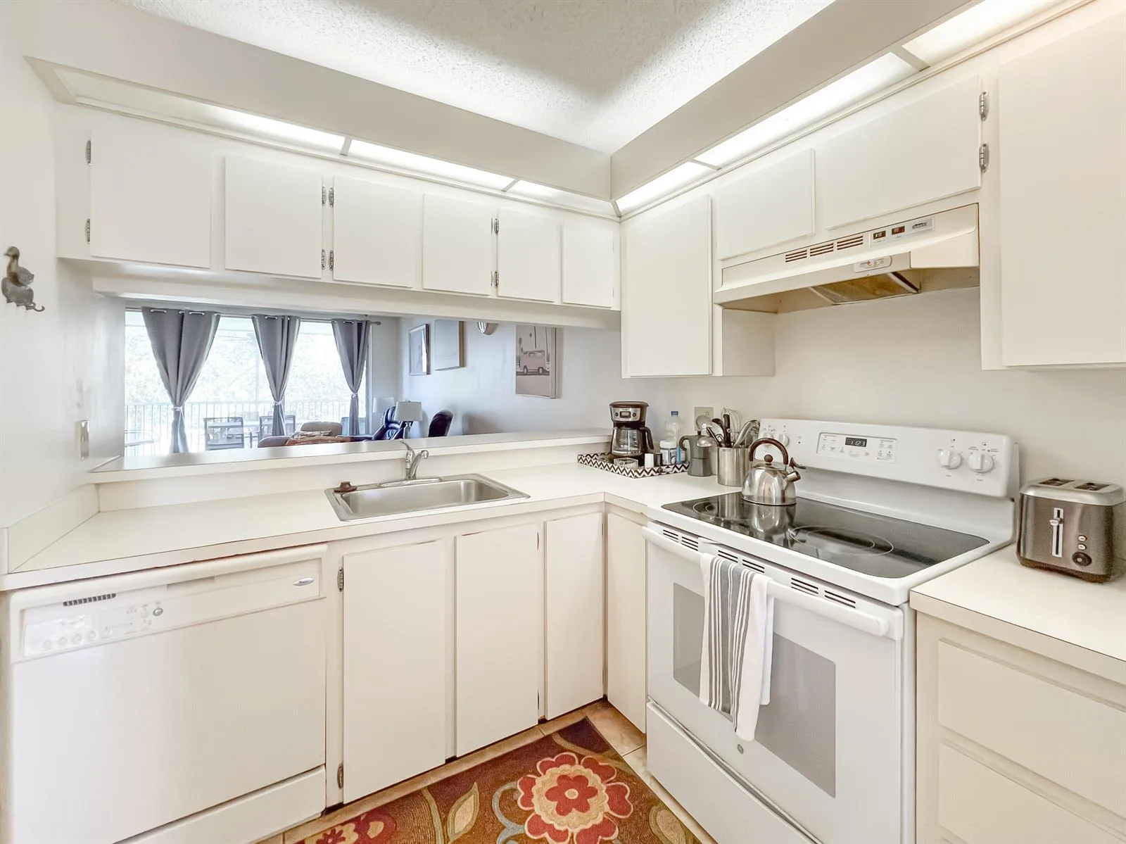 353 S Us Highway 1 # B309, Jupiter, FL 33477 photo 3