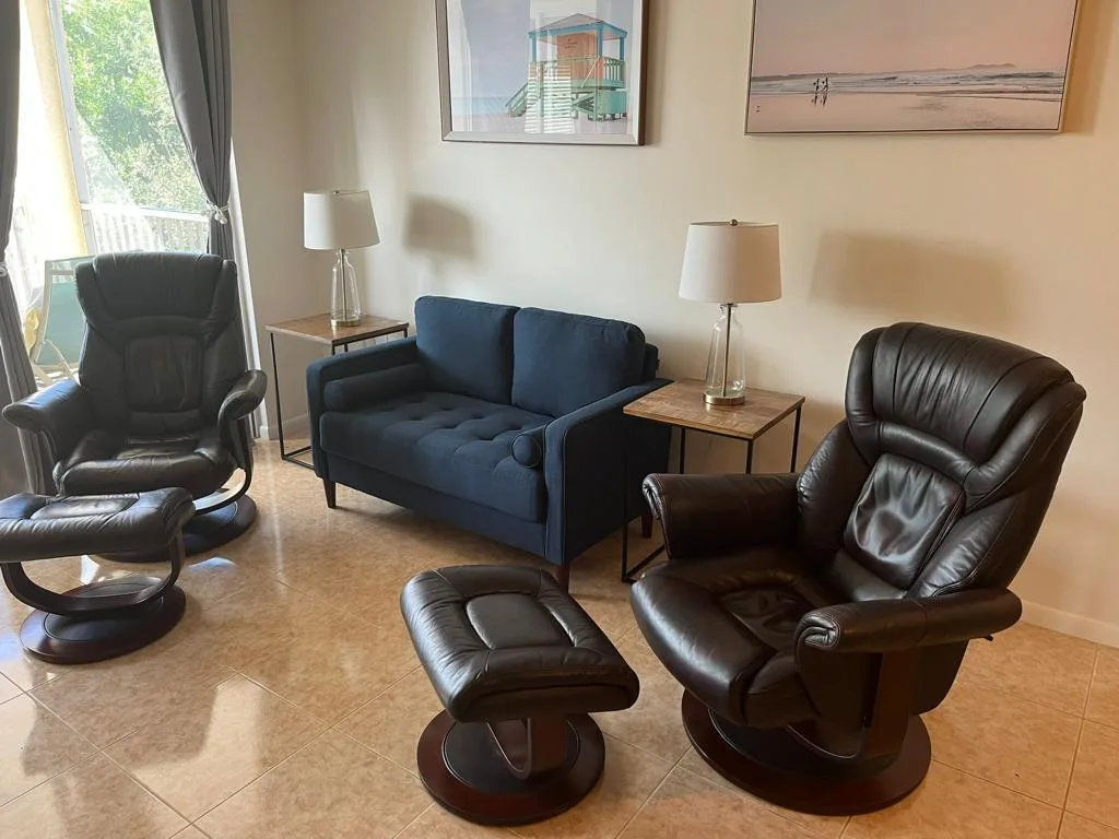 353 S Us Highway 1 # B309, Jupiter, FL 33477 photo 4