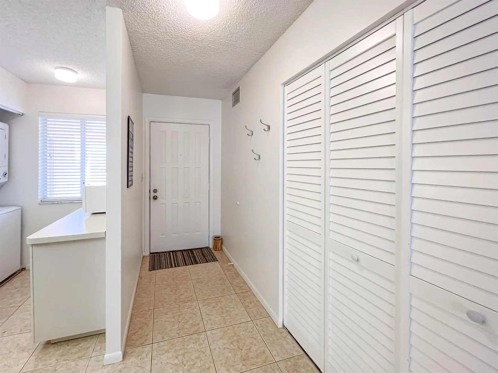353 S Us Highway 1 # B309, Jupiter, FL 33477 photo 5