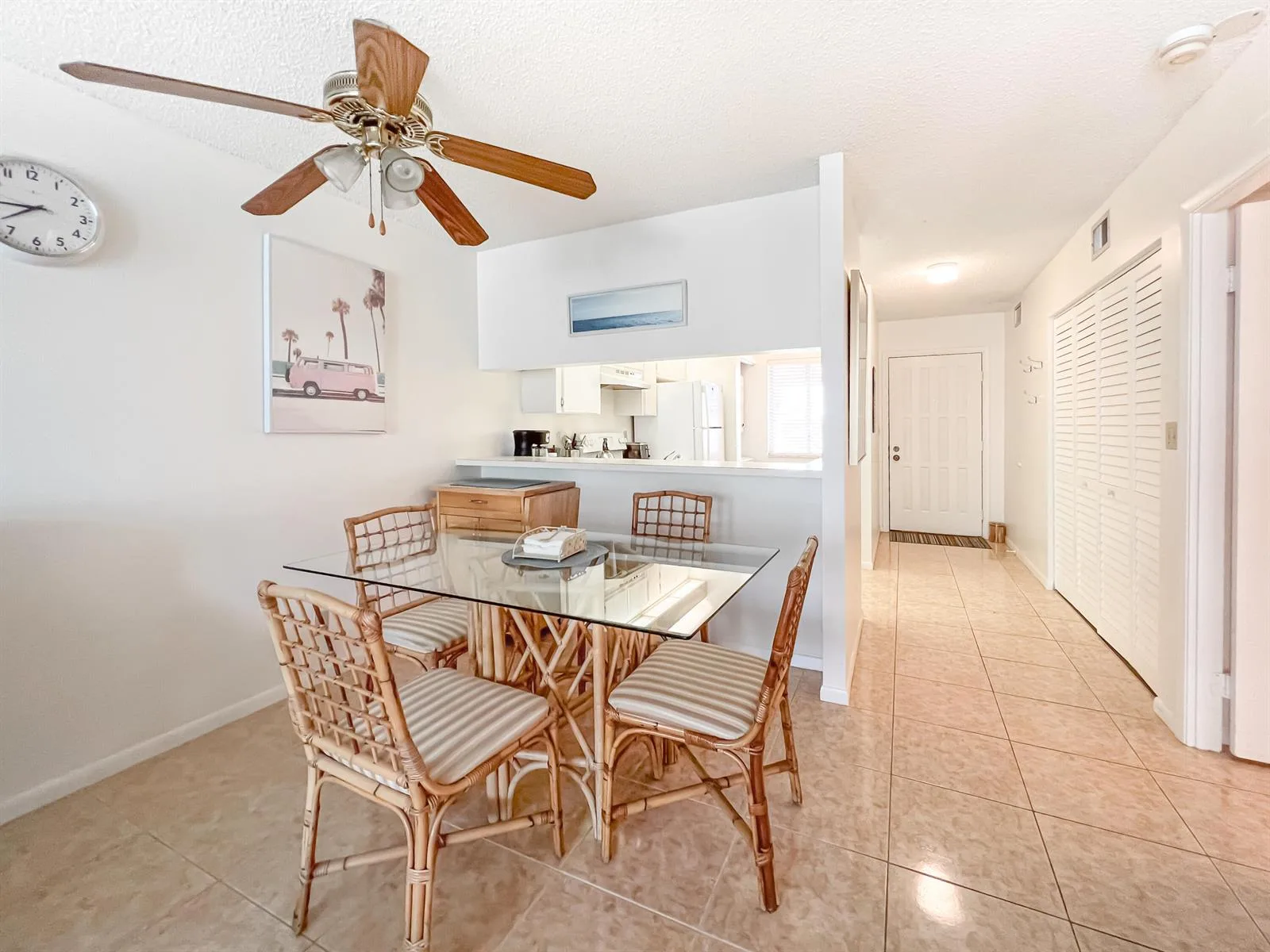 353 S Us Highway 1 # B309, Jupiter, FL 33477 photo 6