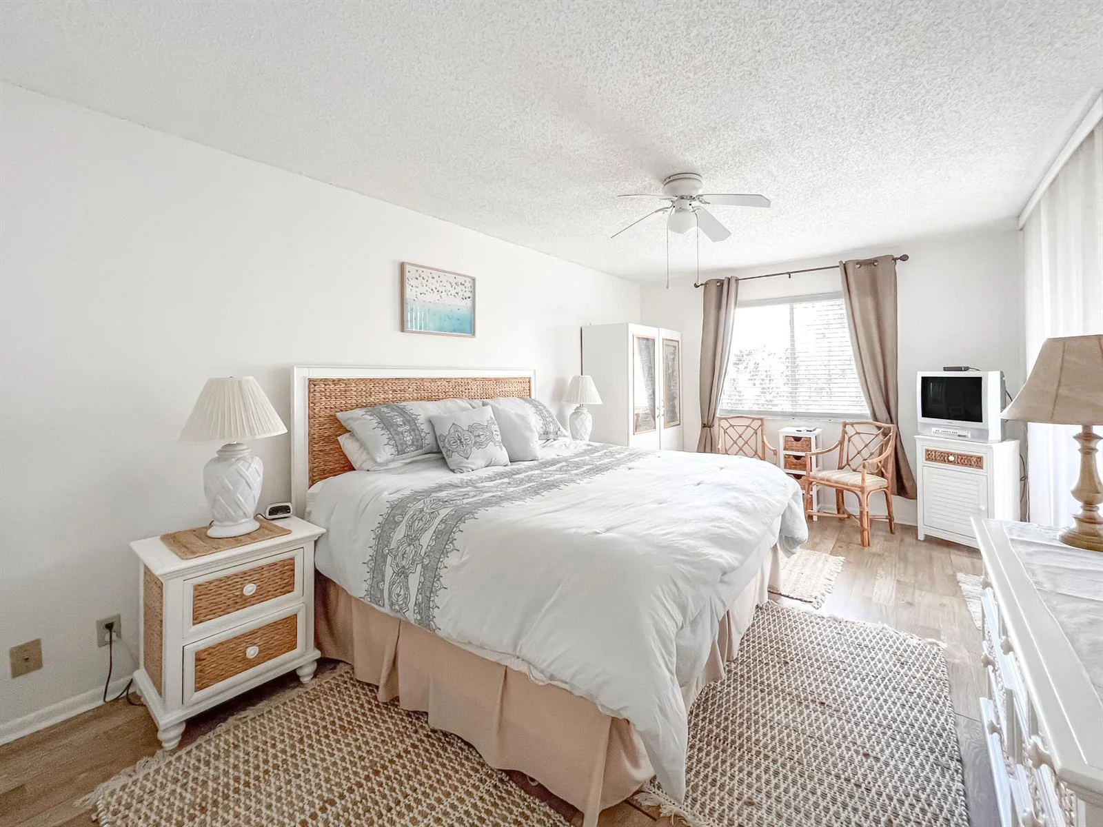353 S Us Highway 1 # B309, Jupiter, FL 33477 photo 7