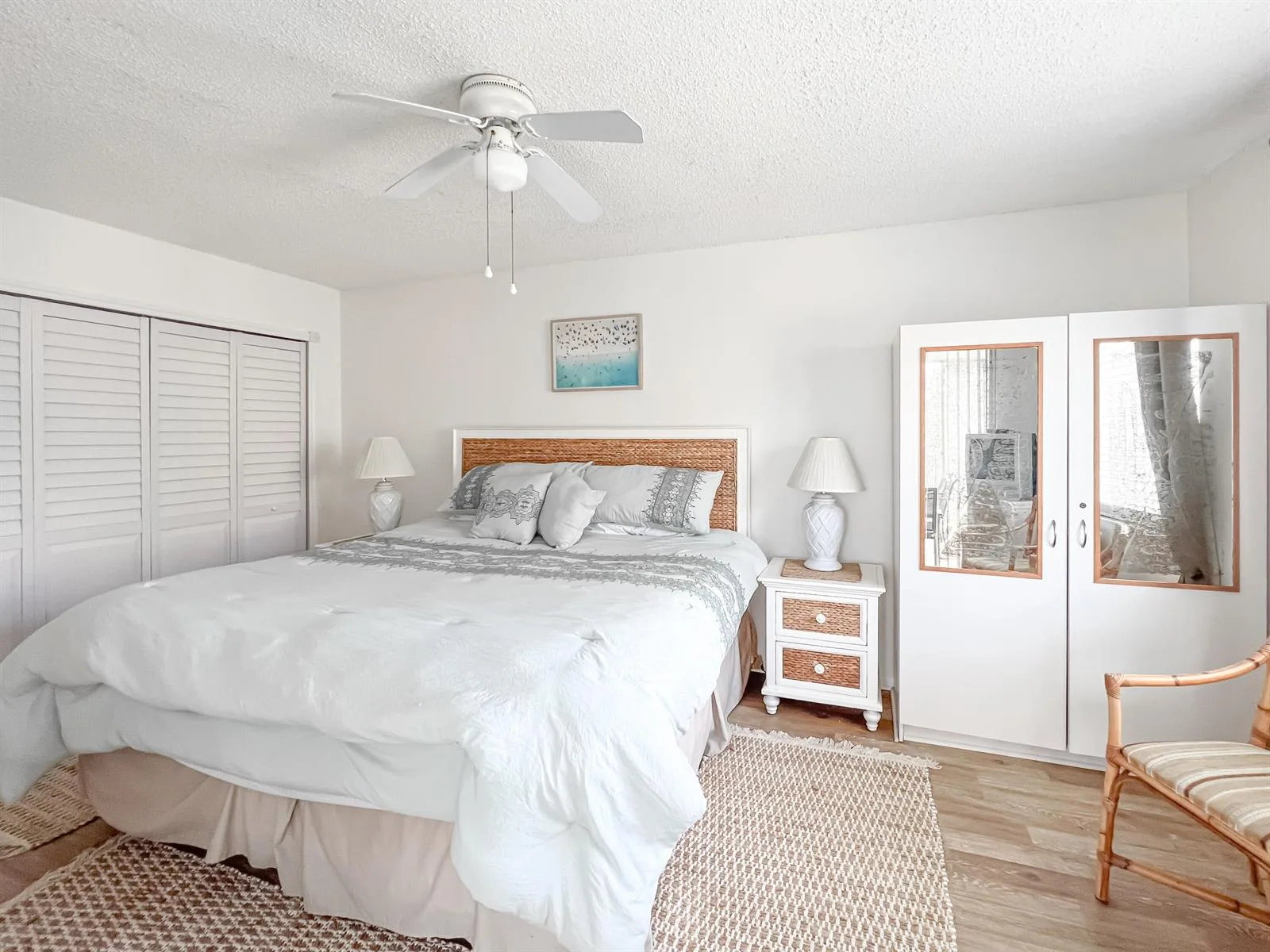 353 S Us Highway 1 # B309, Jupiter, FL 33477 photo 8