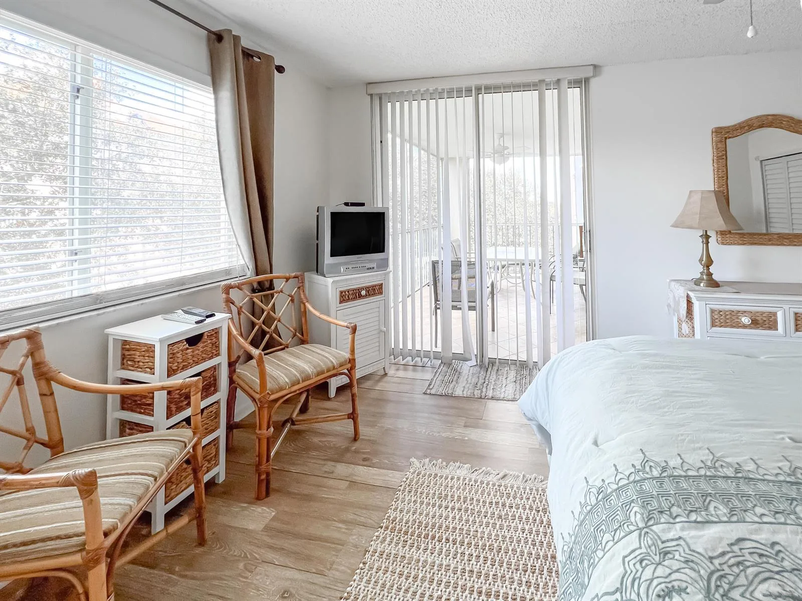 353 S Us Highway 1 # B309, Jupiter, FL 33477 photo 9