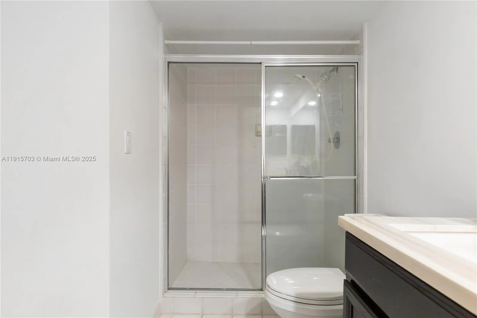 3300 NE 192nd St # 1603, Aventura, FL 33180 photo 10