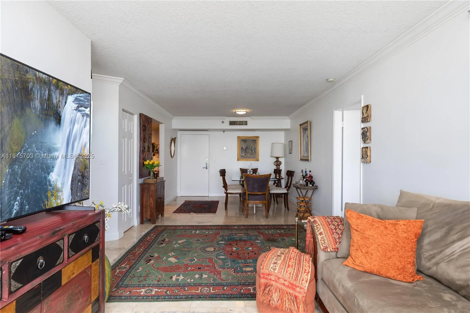 3300 NE 192nd St # 1603, Aventura, FL 33180 photo 13