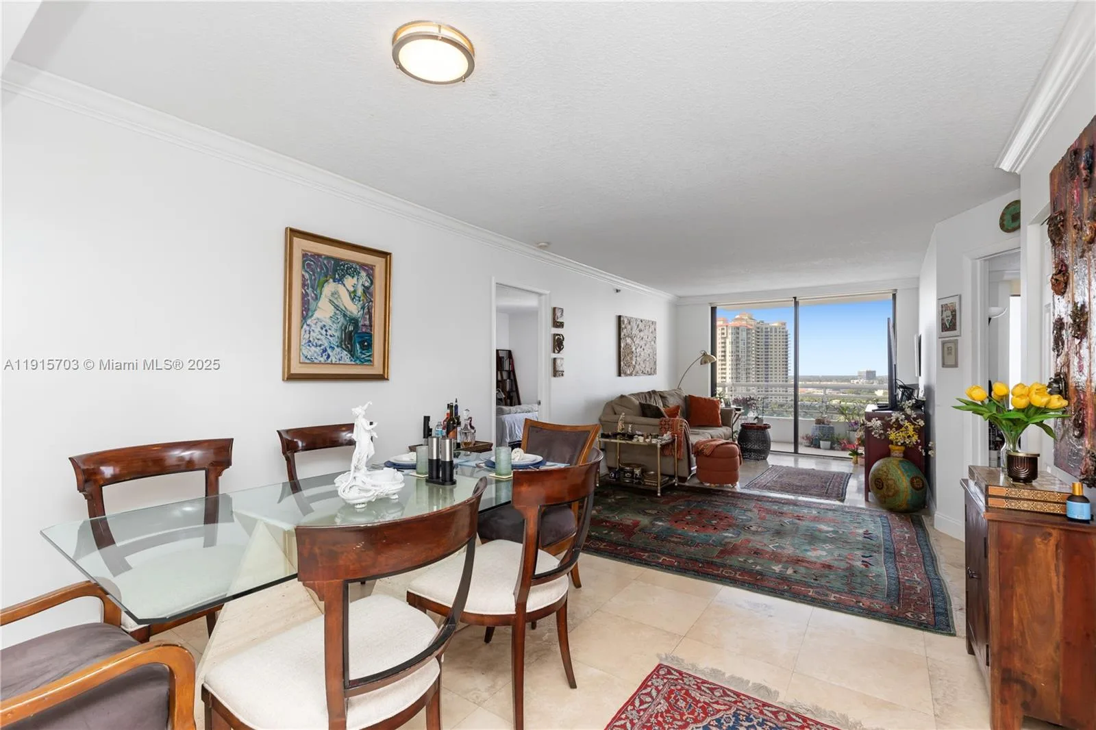 3300 NE 192nd St # 1603, Aventura, FL 33180 photo 3