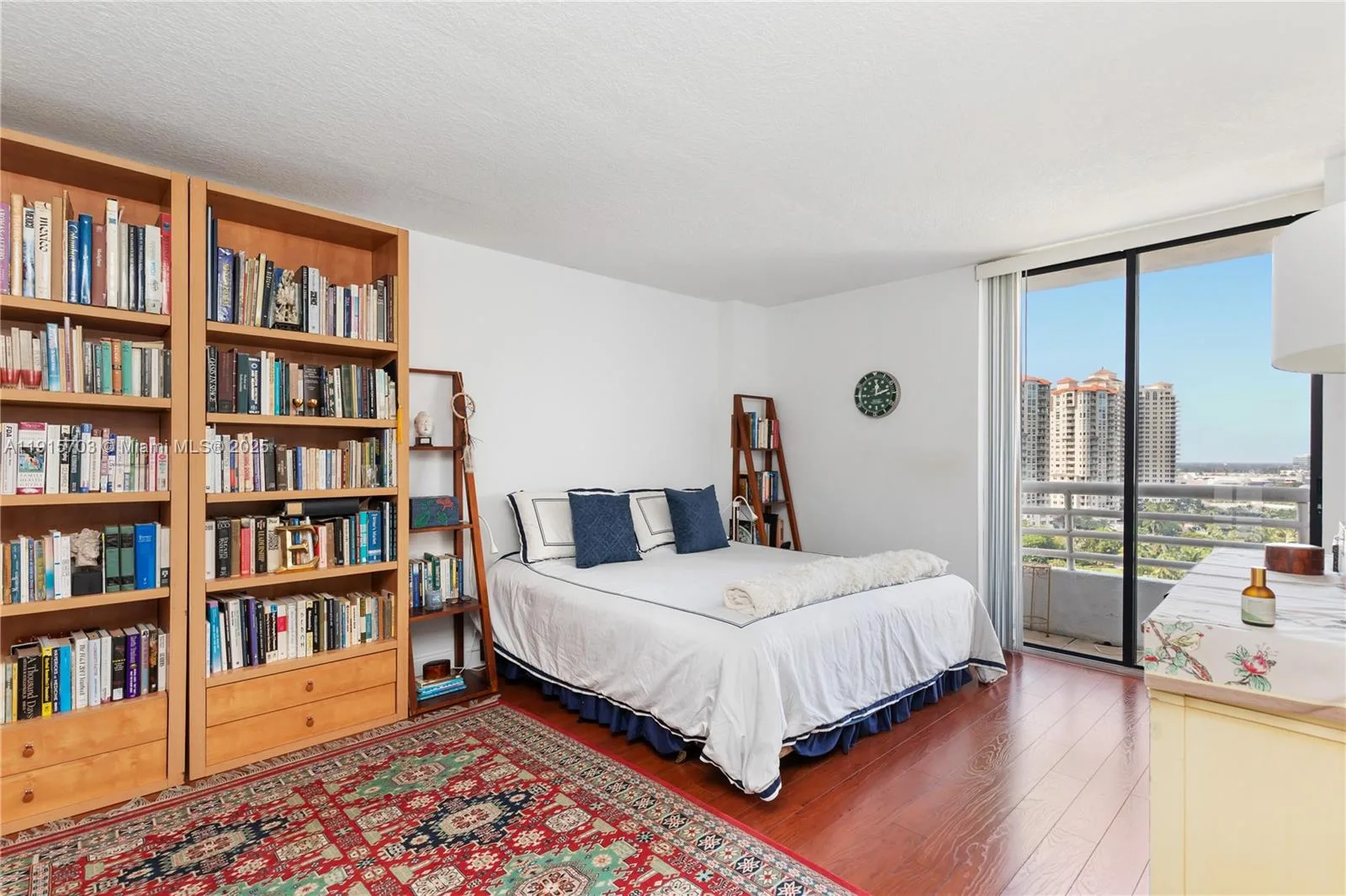 3300 NE 192nd St # 1603, Aventura, FL 33180 photo 4