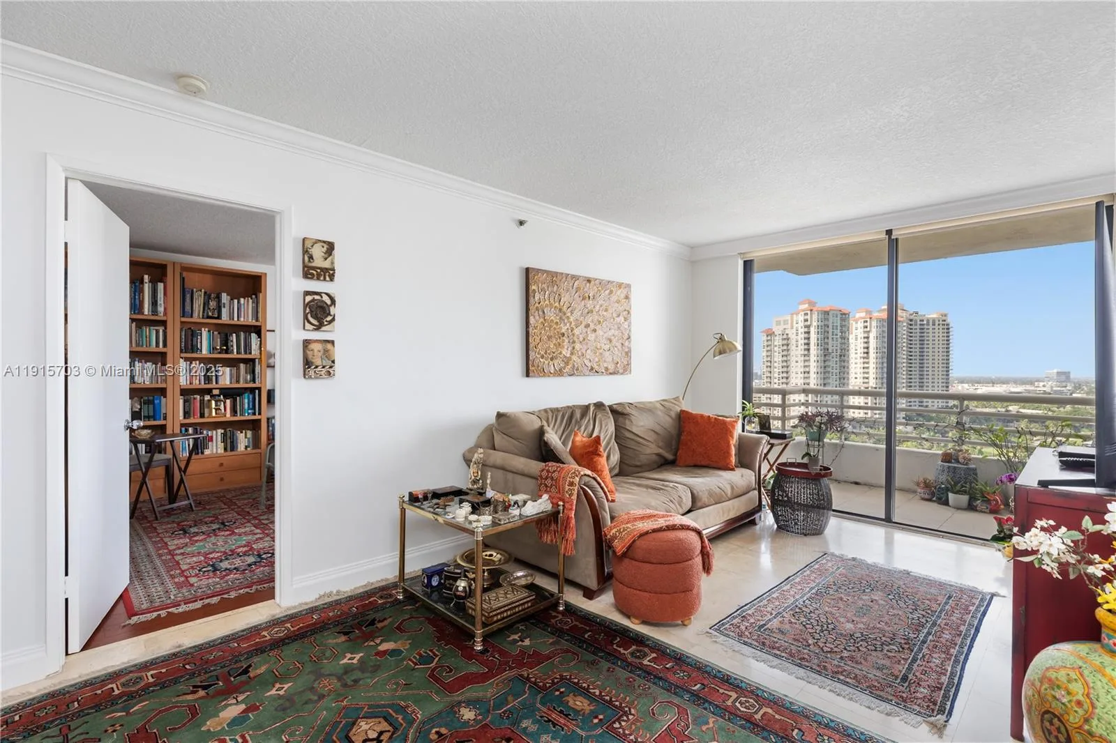 3300 NE 192nd St # 1603, Aventura, FL 33180 photo 5