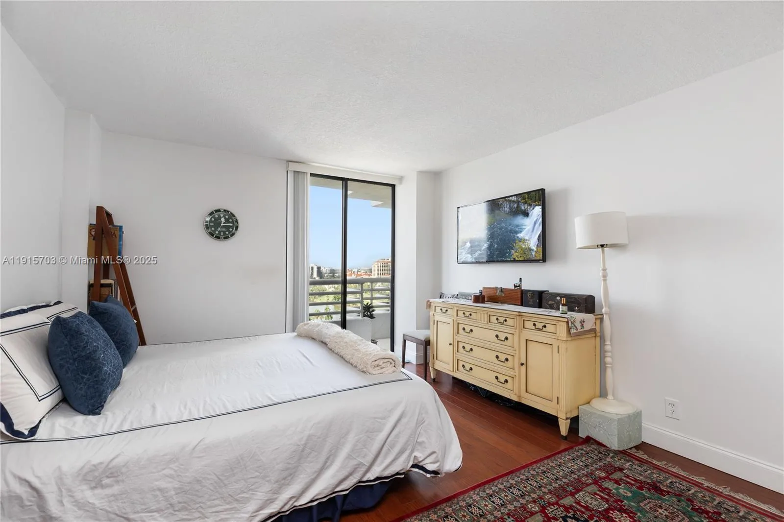3300 NE 192nd St # 1603, Aventura, FL 33180 photo 7