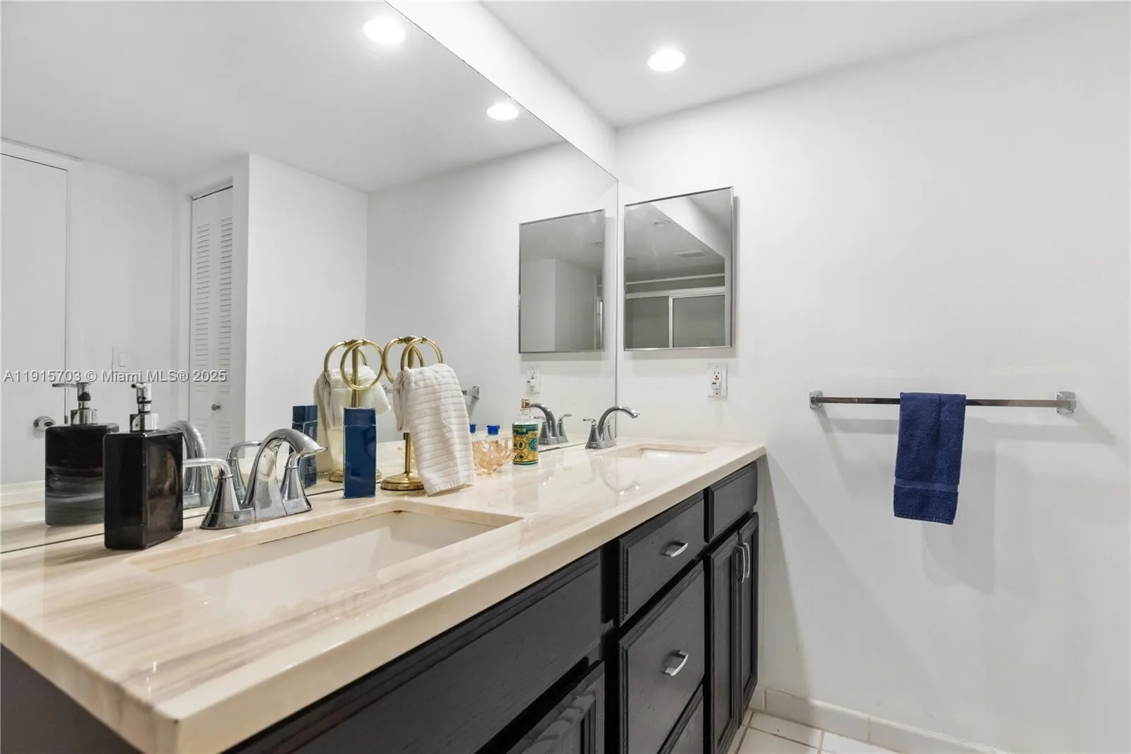 3300 NE 192nd St # 1603, Aventura, FL 33180 photo 8