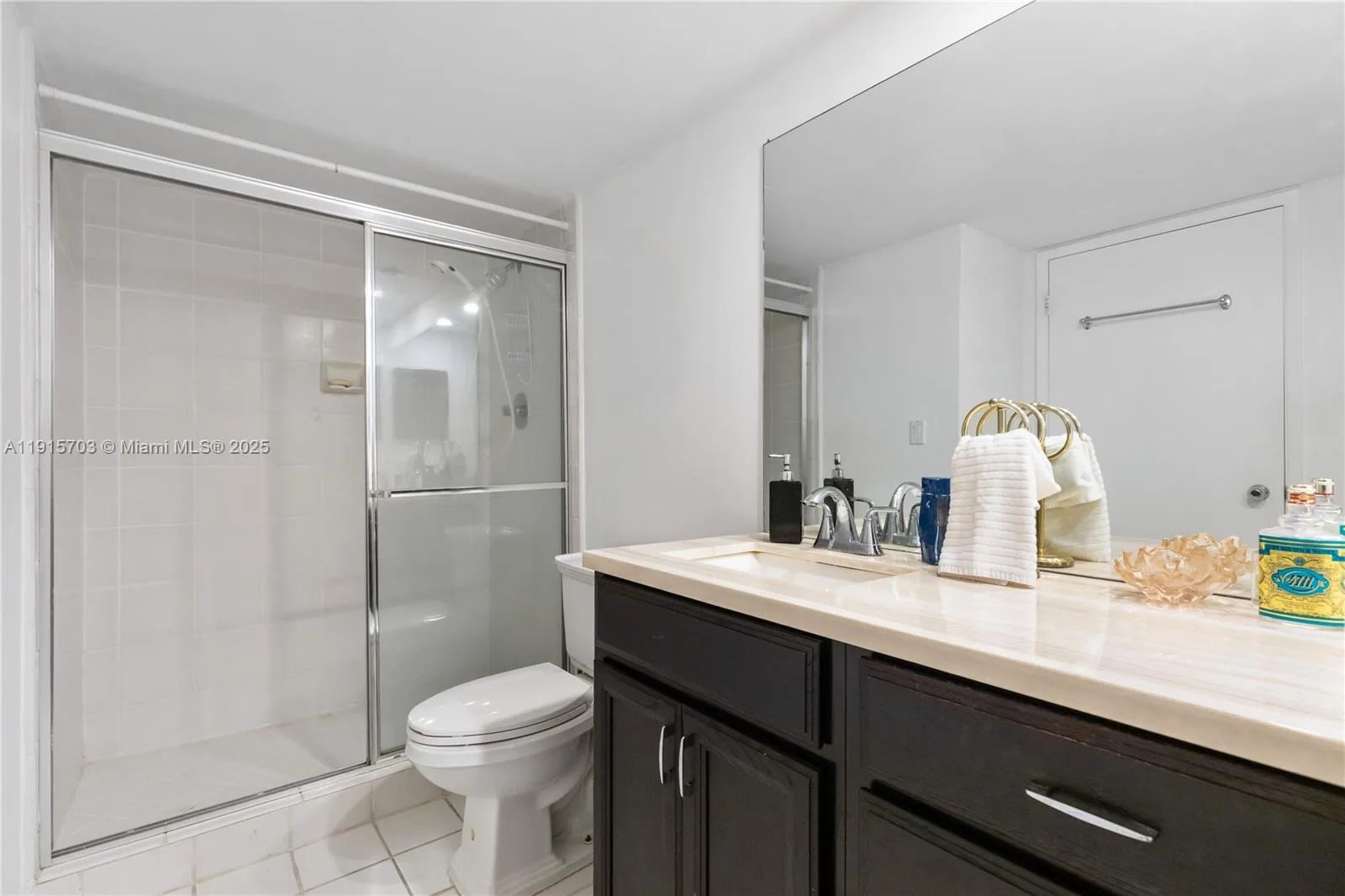 3300 NE 192nd St # 1603, Aventura, FL 33180 photo 9