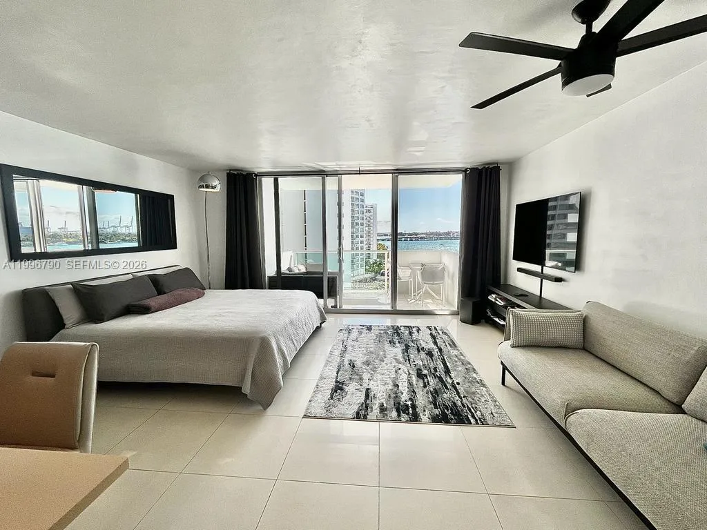1200 West Ave # 928, Miami Beach, FL 33139
