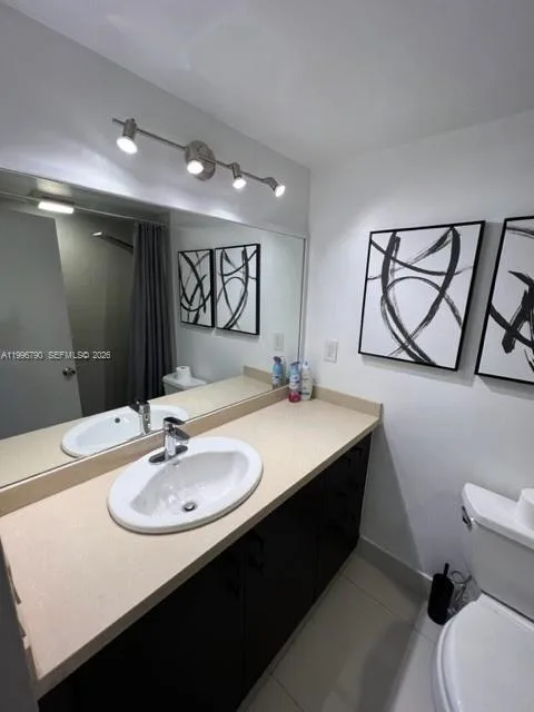1200 West Ave # 928, Miami Beach, FL 33139 photo 10