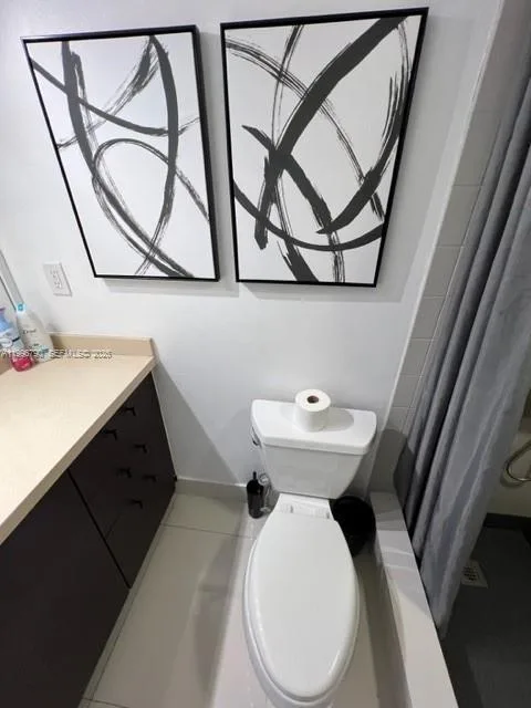 1200 West Ave # 928, Miami Beach, FL 33139 photo 11