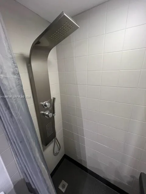 1200 West Ave # 928, Miami Beach, FL 33139 photo 12