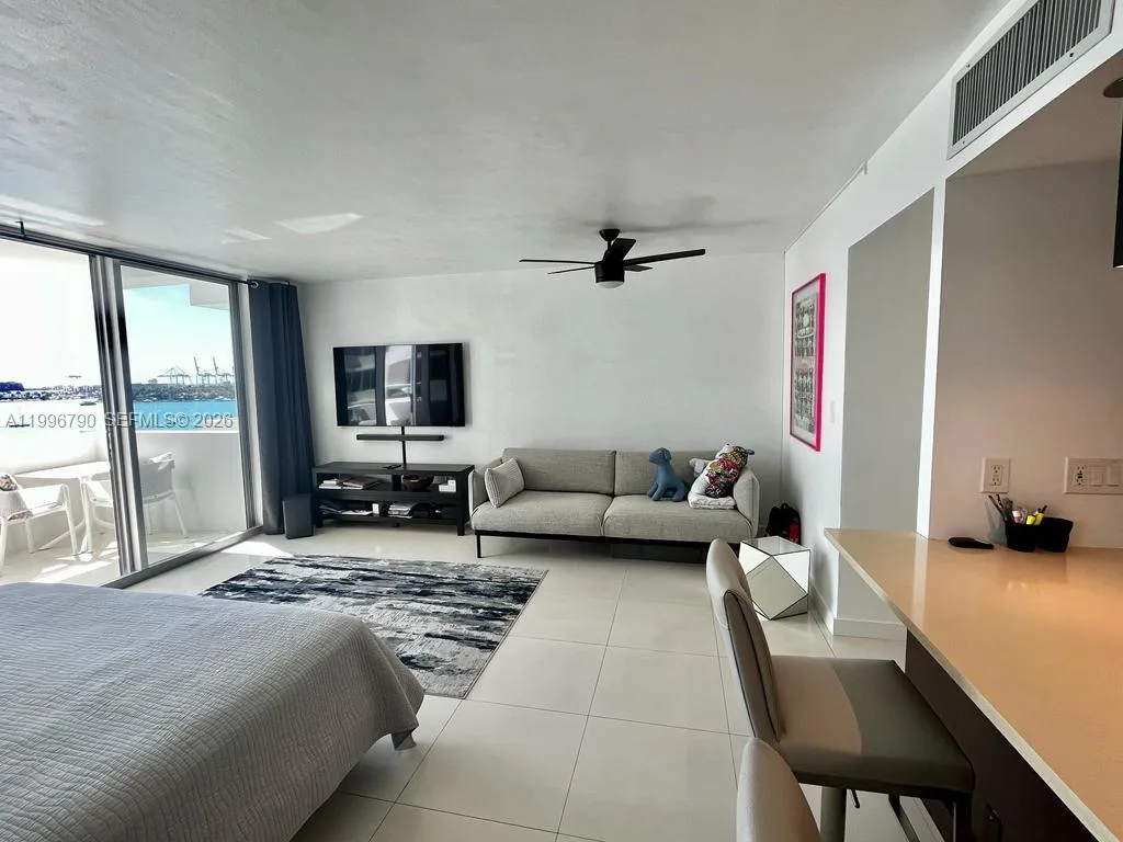 1200 West Ave # 928, Miami Beach, FL 33139 photo 13