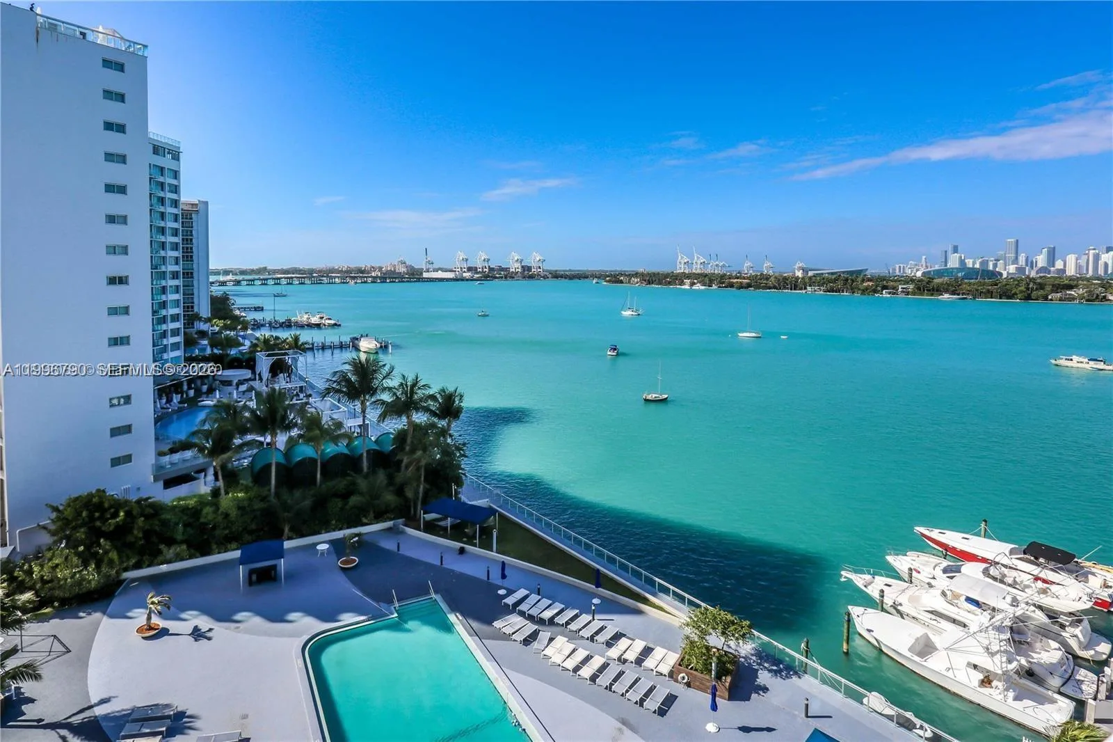 1200 West Ave # 928, Miami Beach, FL 33139 photo 3