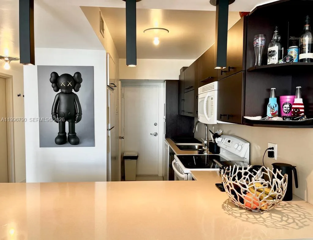 1200 West Ave # 928, Miami Beach, FL 33139 photo 4