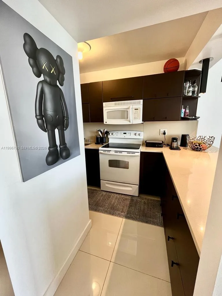 1200 West Ave # 928, Miami Beach, FL 33139 photo 5