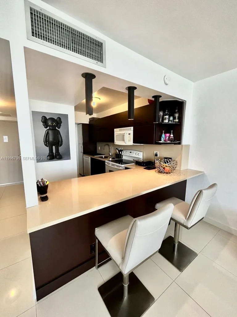 1200 West Ave # 928, Miami Beach, FL 33139 photo 6