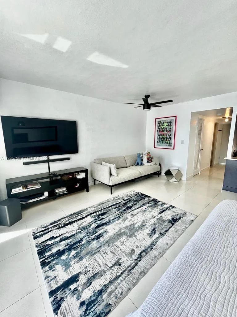 1200 West Ave # 928, Miami Beach, FL 33139 photo 7