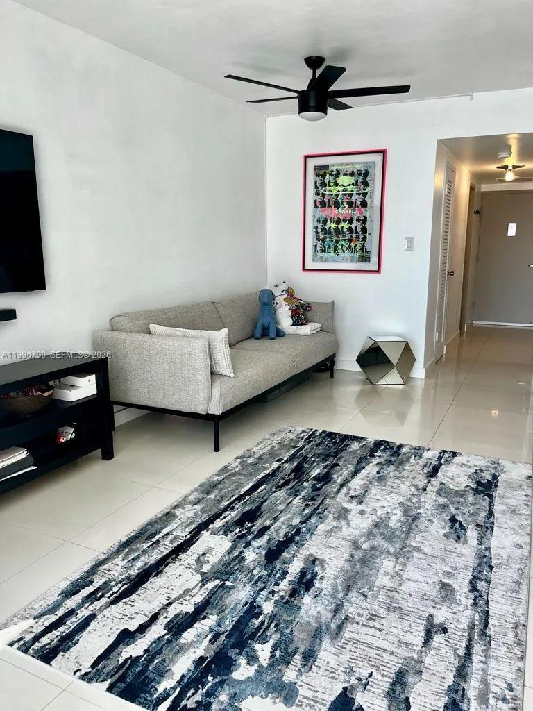 1200 West Ave # 928, Miami Beach, FL 33139 photo 8