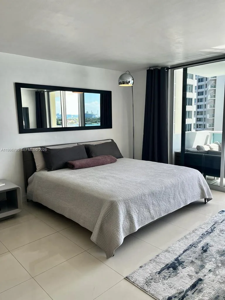 1200 West Ave # 928, Miami Beach, FL 33139 photo 9