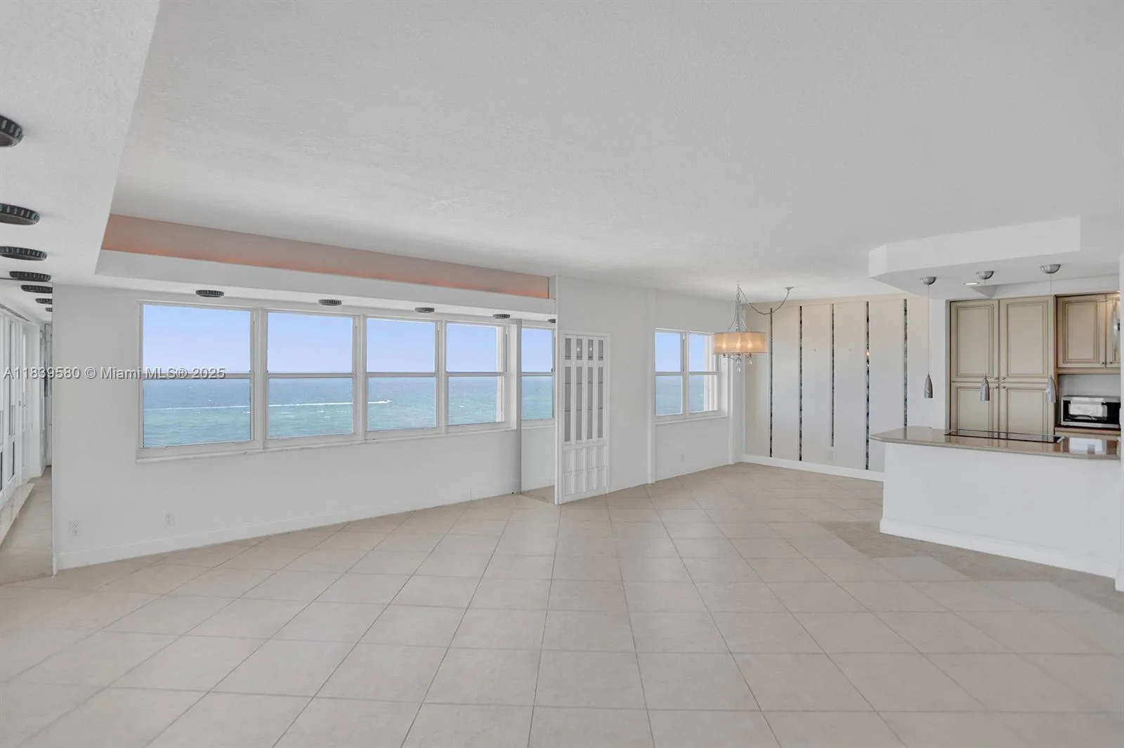 111 N Pompano Beach Blvd # PH9, Pompano Beach, FL 33062 photo 10