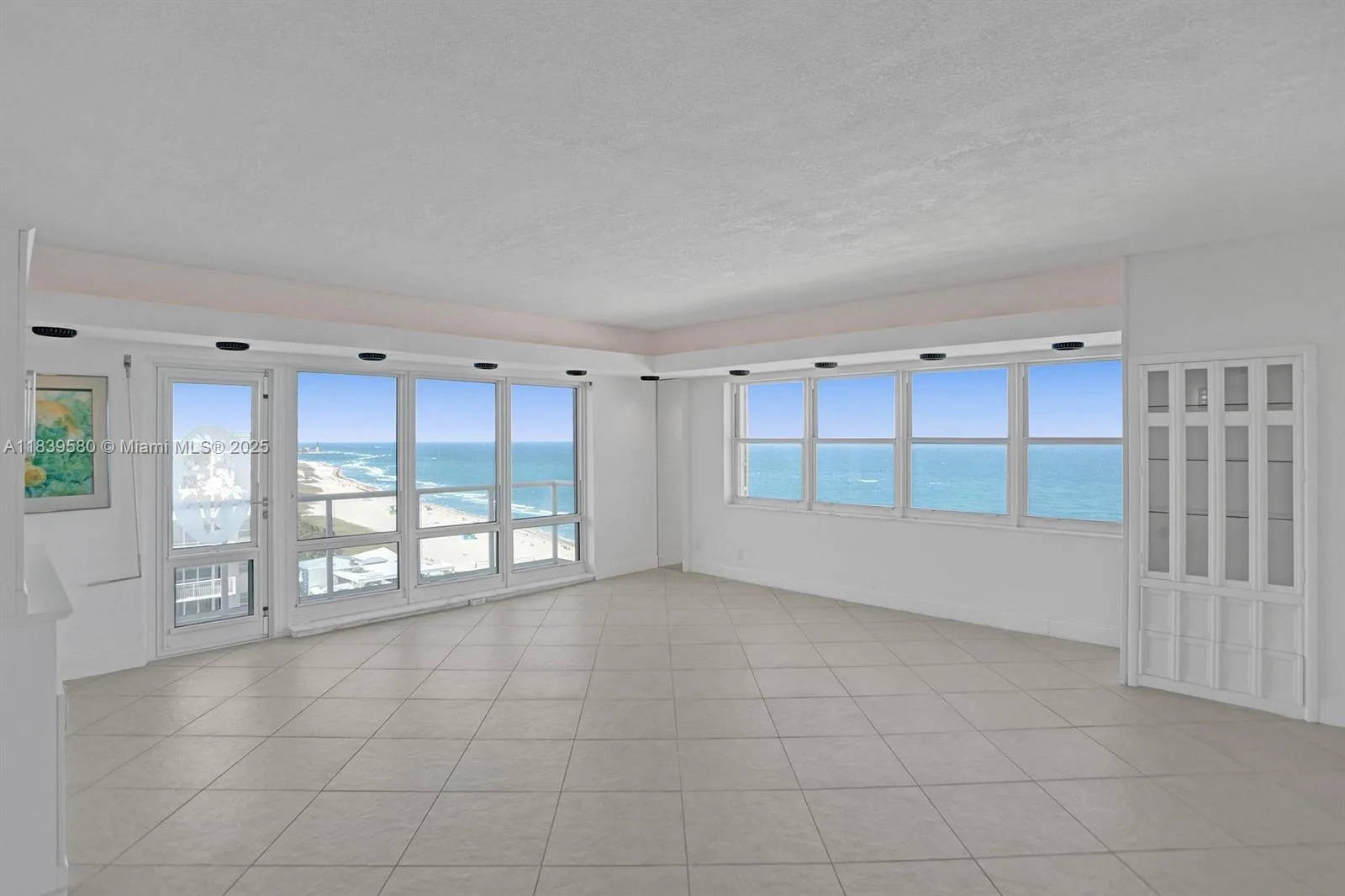 111 N Pompano Beach Blvd # PH9, Pompano Beach, FL 33062 photo 11